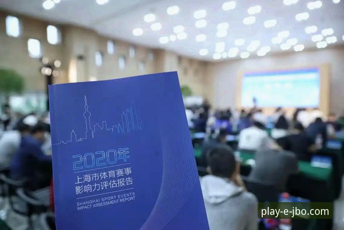 竞博JBO提款流程 意大利点球梦碎波黑,竞博体育平台赛事深度解析与体验报告